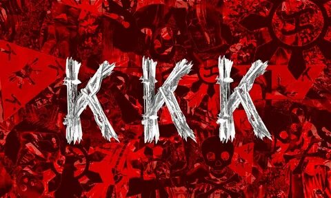 Kkk Logos