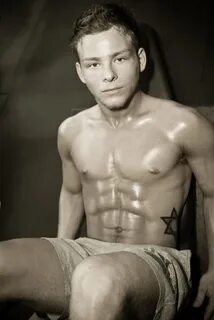 Picture of Jonathan Lipnicki in General Pictures - jonathan-