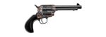 Uberti USA Adds Bonney and Wild Bill Models to Outlaws & Law