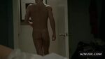 Michael Biehn Nude Aznude Men Free Nude Porn Photos