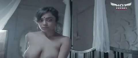 Nude video celebs " Nehal Vadoliya nude, Shikha Sinha nude -