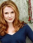 45 Hot Pictures Of Sara Canning Will Literally Make You Fall