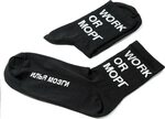 Носки St. Friday Socks - купить в интернет-магазине OZON с б