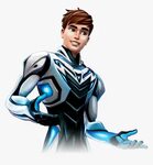 Max Steel Related Keywords & Suggestions - Max Steel Long Ta