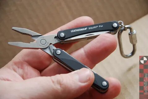 /leatherman+squirt+ps4+multifunktionswerkzeug+reviews