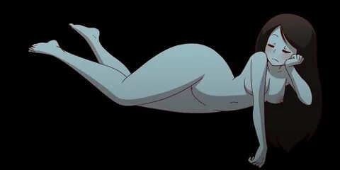 Marceline the Vampire Queen в Твиттере: ""Mhm Lazy sex day".