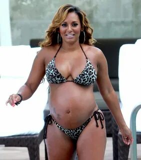 Picture of Mel B