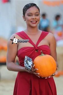 Lark Voorhies Pictures. Hotness Rating = Unrated