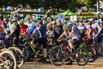 Revolution Bike Festival Comes To Los Angeles - Mountain Bik