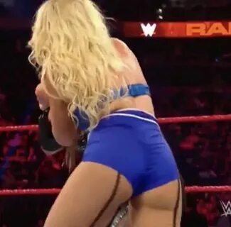 Lacey Evans' Ass (@LaceyEvansAss) Twitter Tweets * TwiCopy