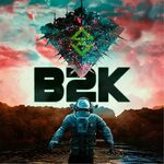 March and June альбом B2K слушать онлайн бесплатно на Яндекс