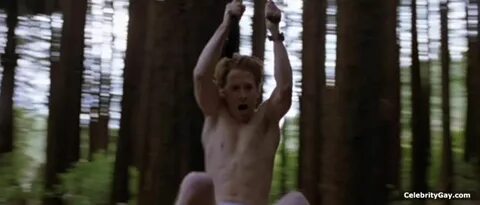 Free Seth Green Naked (66 Photos) The Celebrity Daily