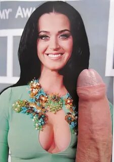 Katy Perry Thighs Cum Tribute Porn Pics - labohemien.eu