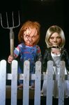 Seed Of Chucky Quotes Tiffany. QuotesGram