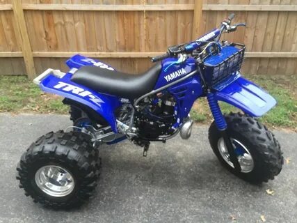 yamaha tri z 3 wheelers for sale OFF-60