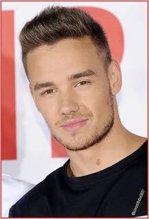 Liam Payne Liam payne, One direction photos, One direction