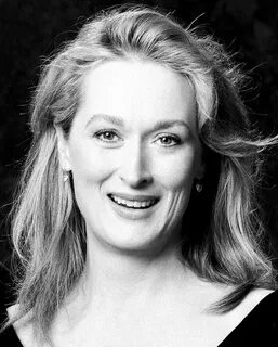 A young Meryl Streep Meryl streep, Actresses, Merryl streep