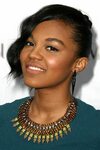 Pin on China Anne McClain (sisters),etc.