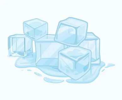 ice cube clipart - Clip Art Library