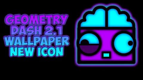 geometry-dash-wallpapers-PIC-MCH068220 - dzbc.org