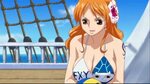51 Sexy Nami Boobs Pictures Are Windows Into Paradise - Xiao