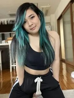 Akidearest / cutelilkitten Nude Leaks OnlyFans/Patreon - Fap