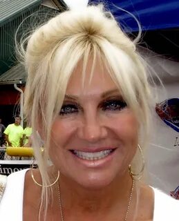 Picture of Linda Hogan