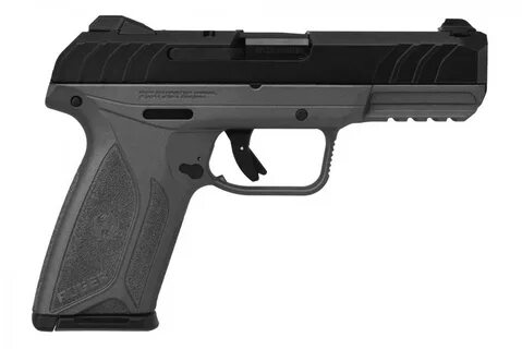736676038237 - Ruger Security-9 9mm 3823 gun.deals