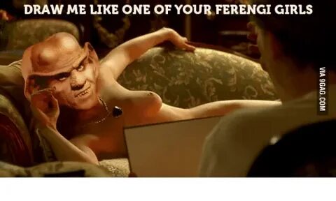 🐣 25+ Best Memes About Ferengi Meme Ferengi Memes