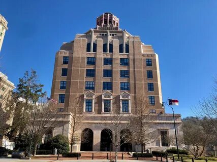 File:Asheville City Hall, Asheville, NC (46691736032).jpg - 