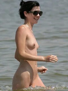Alyson hannigan naked photos. Top rated porno website compil