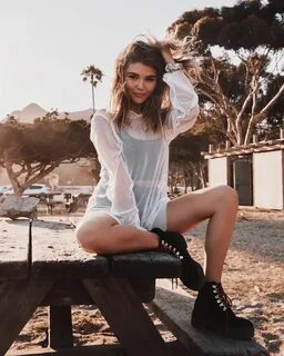 Pin on Olivia Jade