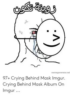 ✅ 25+ Best Memes About Crying Wojak Mask Meme Crying Wojak M
