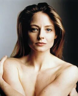 Jodie Foster - Джоди Фостер фото (33093780) - Fanpop