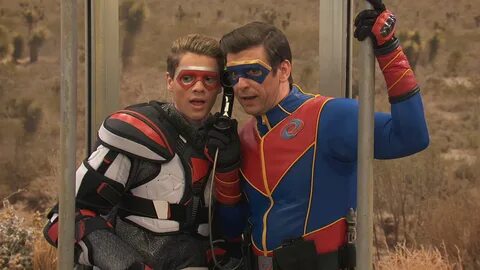 henry danger season 5 episode 19 Offers online OFF-72