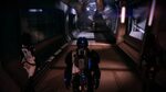 Garaga скачать Mass Effect Legendary Edition красивая модель