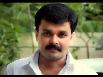 adithyan serial actor - YouTube