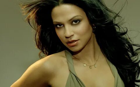 Poze rezolutie mare Navi Rawat - Actor - Poza 100 din 102 - 