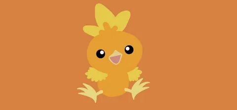 29+ Torchic HD Wallpapers