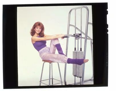 Victoria Principal Feet (121 photos) - feet.wiki