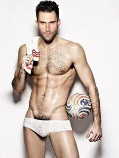 Adam levine - Dago fotogallery