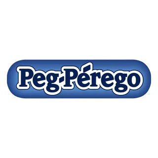 Peg Perego Vector Logo - Download Free SVG Icon Worldvectorl