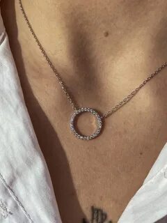 Ожерелье Key Jevels - купить в интернет-магазине OZON с быст