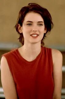 Winona Ryder Hot Bikini Pictures Will Expose Her Sexiest Bod