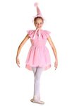 Newest ballerina costumes for toddlers Sale OFF - 66