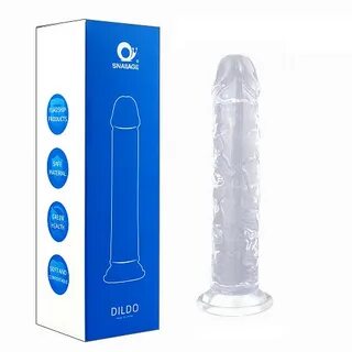 Оптовая продажа SEXTOYUNION, Оптовая продажа секс-игрушек - 