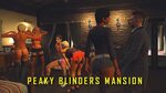 Peaky Blinders Mansion Menyoo - GTA5-Mods.com