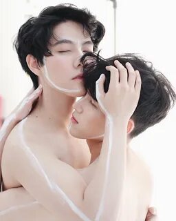 Korea gay twitter 👉 👌 Official page