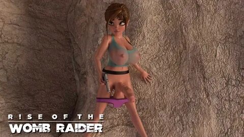 Порно Agent Red Girls.