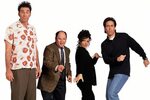 The Most Underrated 'Seinfeld' Episodes Now Available on Hul